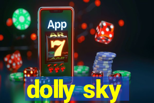 dolly sky