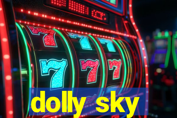 dolly sky