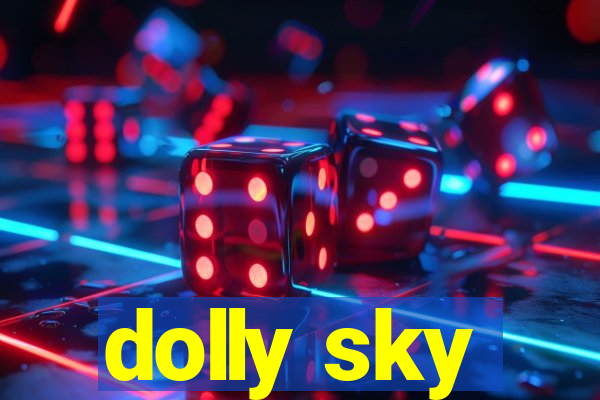 dolly sky