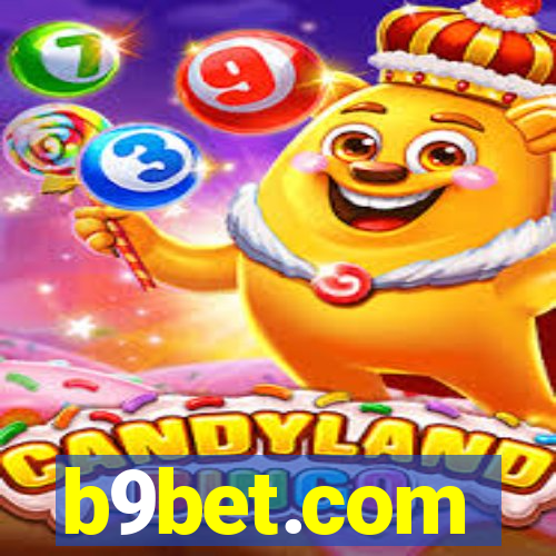 b9bet.com