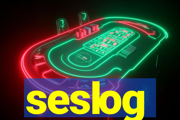 seslog