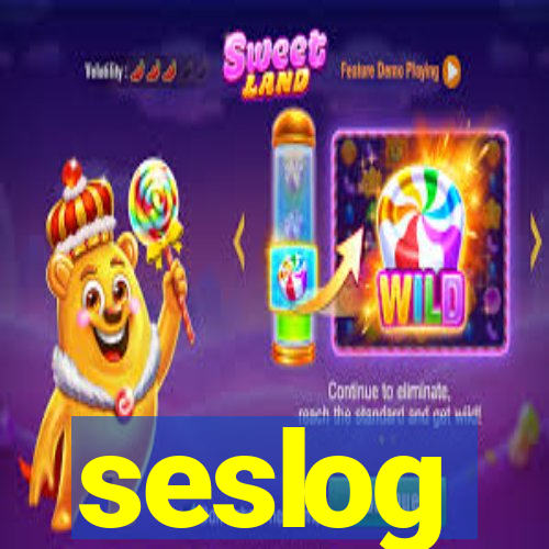 seslog