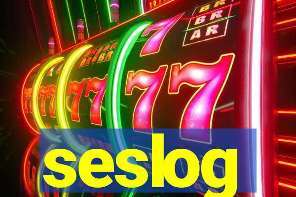 seslog