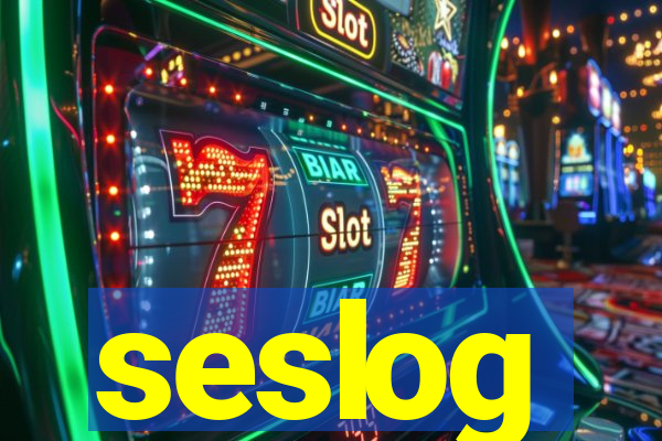 seslog