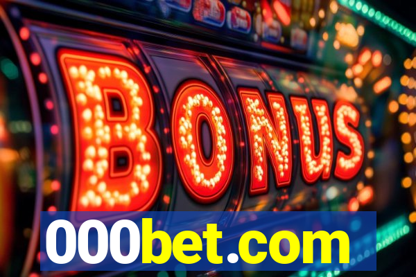 000bet.com