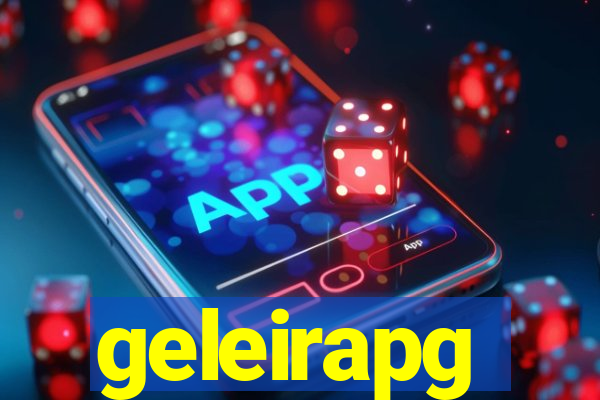 geleirapg