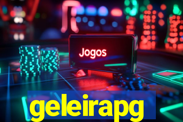 geleirapg