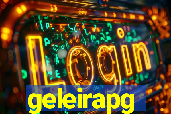 geleirapg