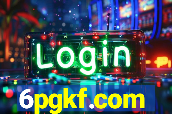 6pgkf.com