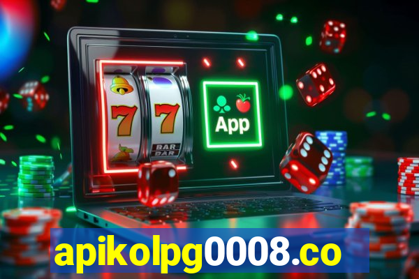 apikolpg0008.com