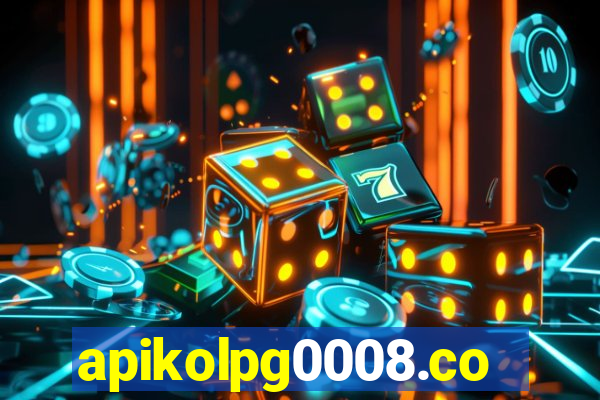 apikolpg0008.com