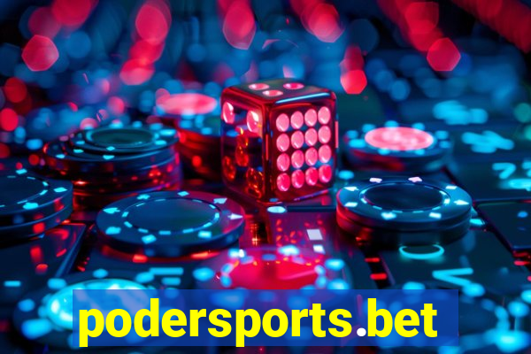 podersports.bet