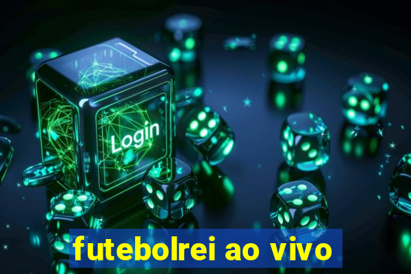 futebolrei ao vivo