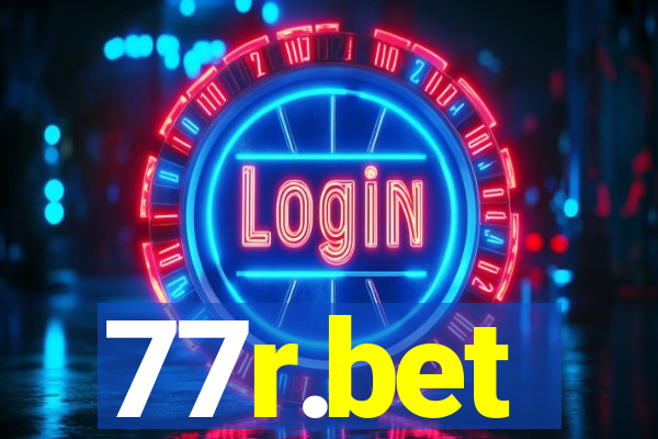 77r.bet