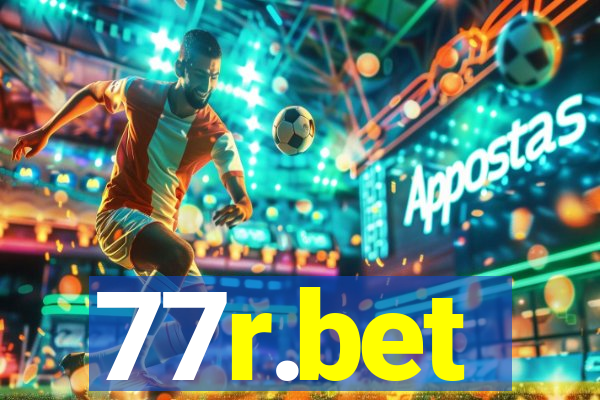 77r.bet