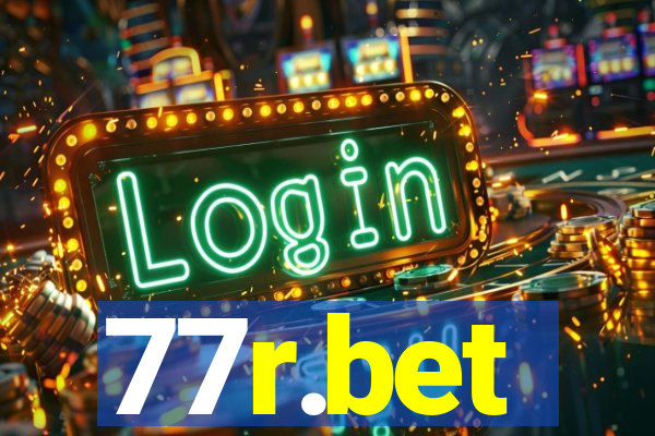 77r.bet