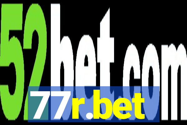77r.bet