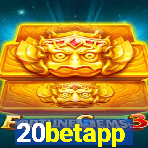 20betapp