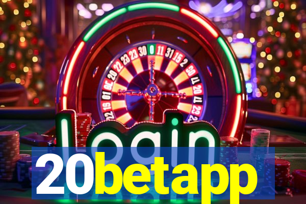 20betapp