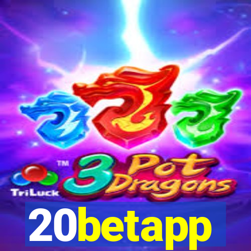 20betapp