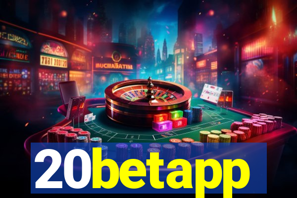 20betapp