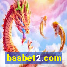 baabet2.com