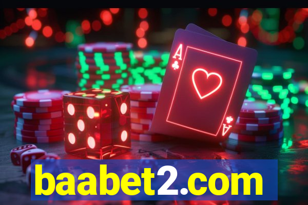 baabet2.com