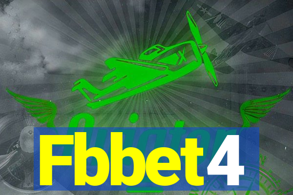 Fbbet4