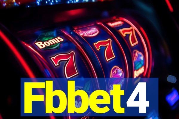 Fbbet4