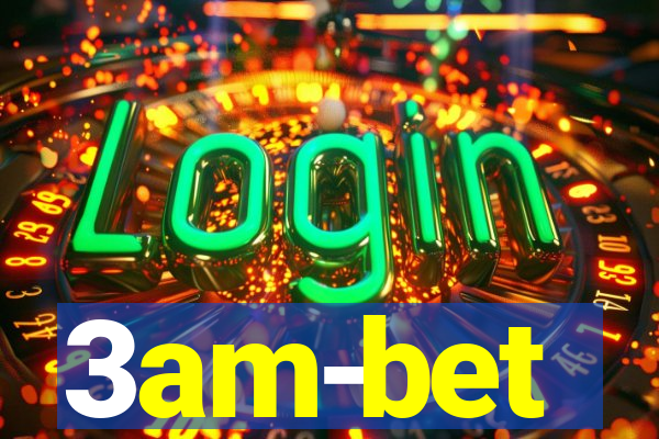 3am-bet