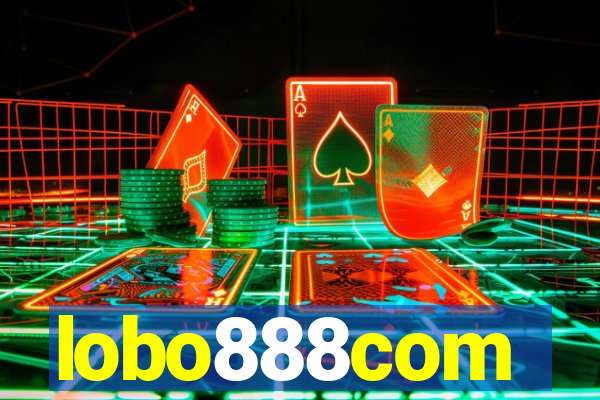 lobo888com