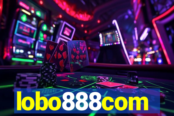 lobo888com