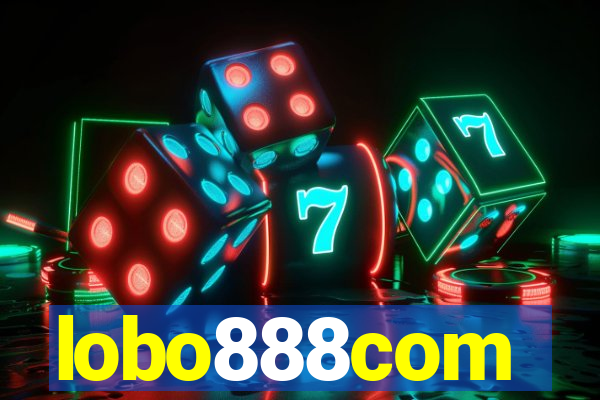 lobo888com