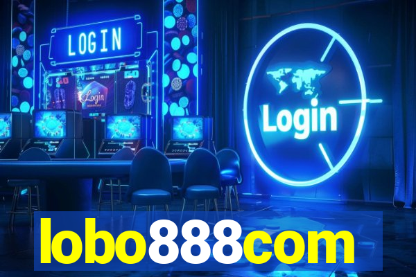 lobo888com