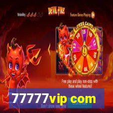77777vip com