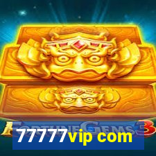 77777vip com