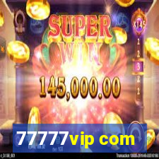 77777vip com