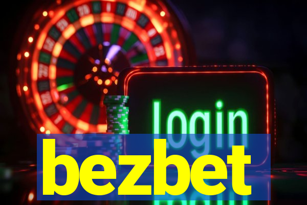 bezbet