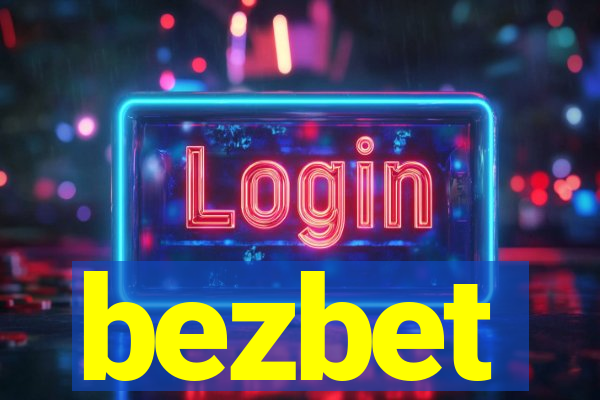 bezbet