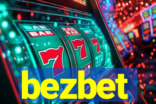 bezbet