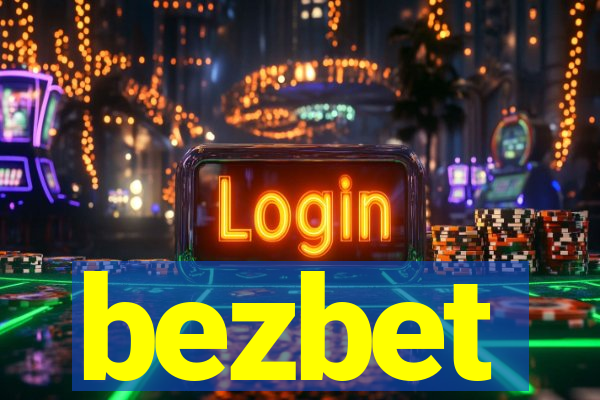 bezbet