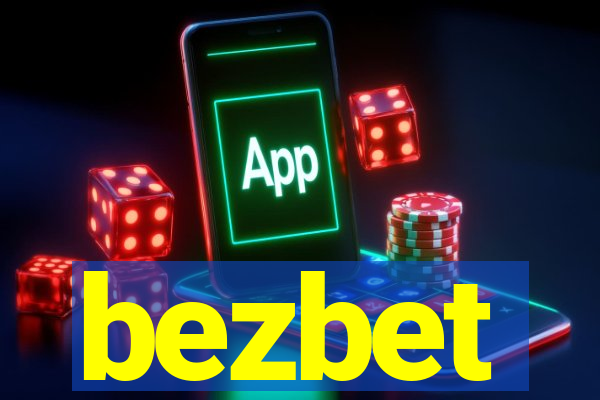 bezbet
