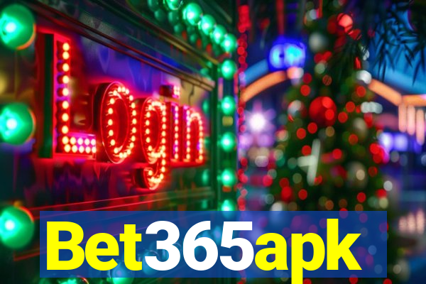 Bet365apk