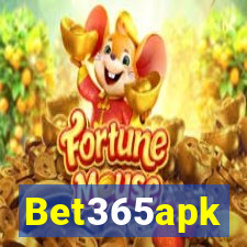 Bet365apk