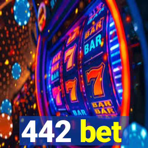 442 bet