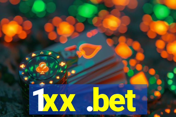 1xx .bet