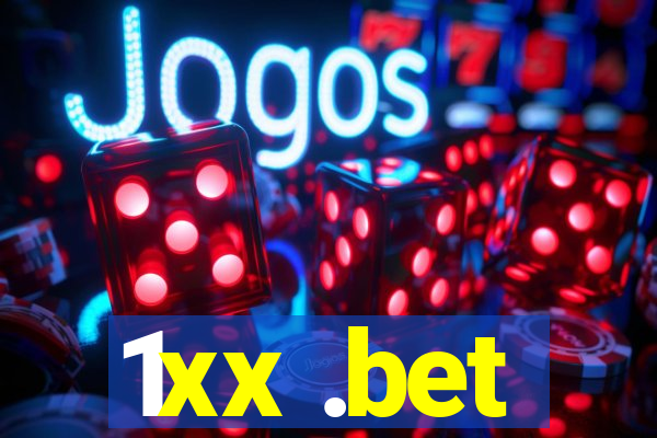 1xx .bet