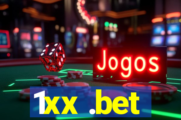 1xx .bet