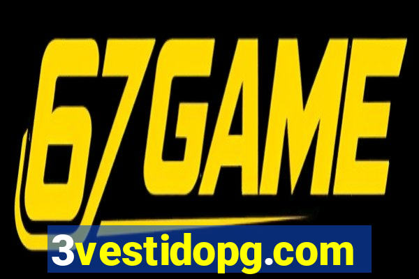 3vestidopg.com