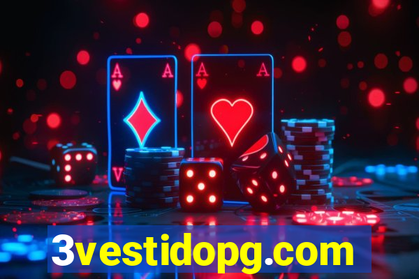 3vestidopg.com